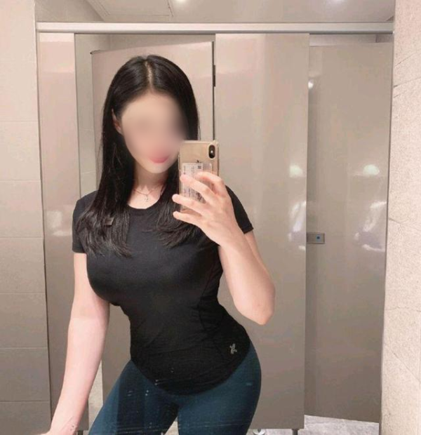 Chicas escorts y masajistas hermosas cachondas