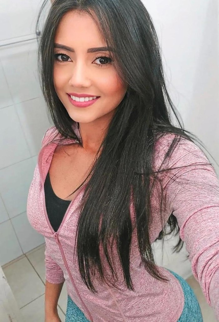 NO RECIBIMOS SOLAMENTE SALIDAS-PISOS/HOTEL-24/7-FIESTERAS