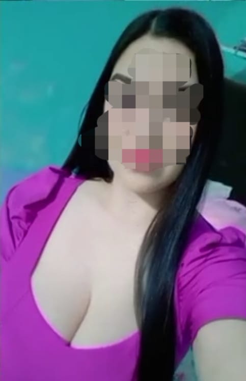 PRECIOSA MUÑECA SENSUAL CON GANAS EN GIJON! NOVEDAD