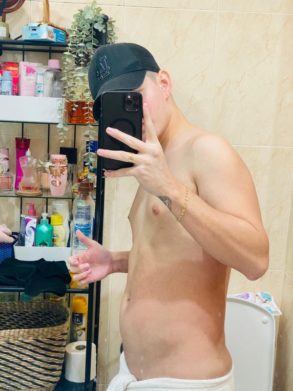 *NOVEDAD* DIVERTIDO *COMPLACIENTE…LA PASARAS GENIAL CONMIGO! 24HRS