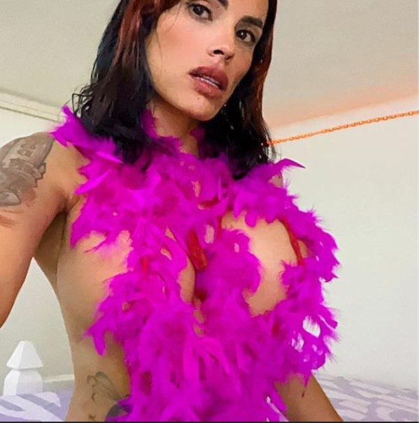 DE PASO POR TU CIUDAD TORTOSA