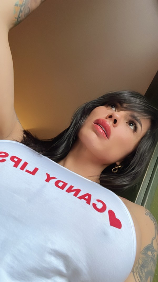 DE PASO POR TU CIUDAD TORTOSA