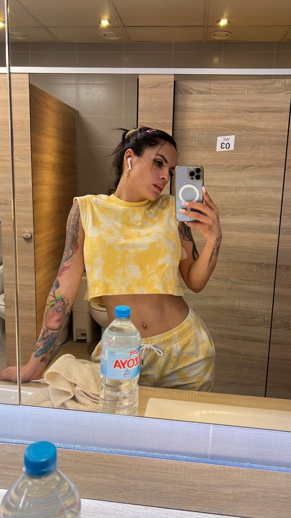 DE PASO POR TU CIUDAD TORTOSA