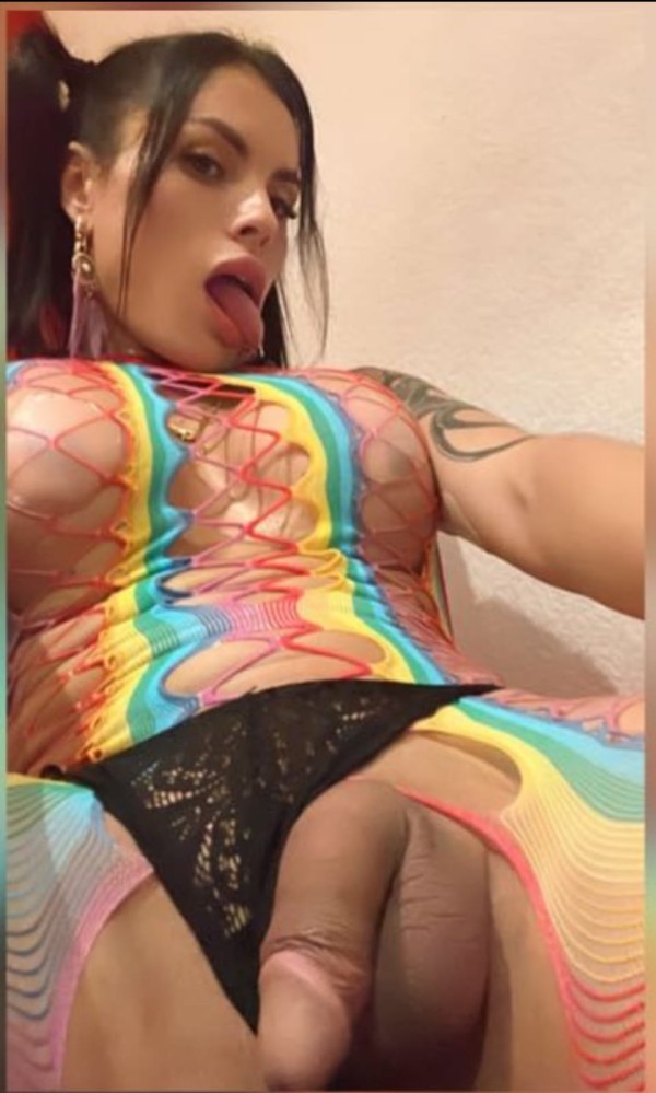 DE VICITA EN TU CIUDAD TORTOSA