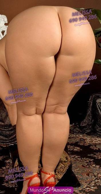 LATINA MADURA SALIDAS