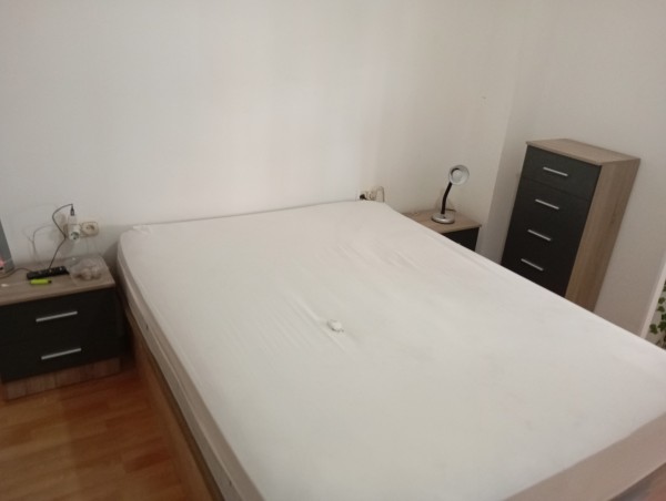 Habitación alquiler