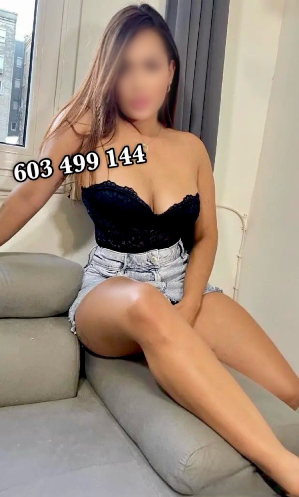 VIOLETA TU CITA PERFECTA 24HRAS SALIDAS HOTEL DOMICILIO