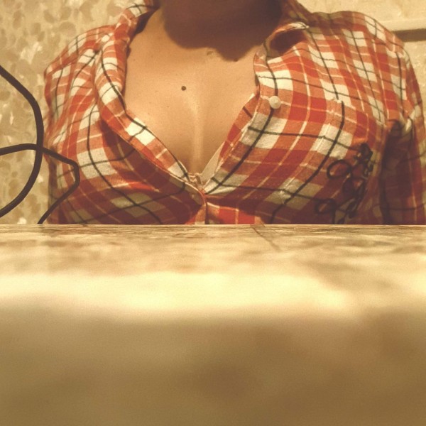 MASAJE ERÓTICO FINAl FELIZ