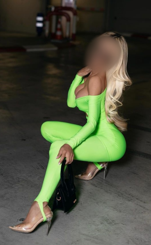 Pr贸ximamente en Sevilla este FIESTA y Morbo