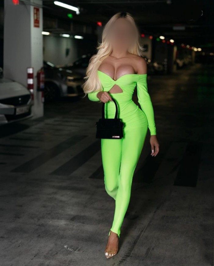 Pr贸ximamente en Sevilla este FIESTA y Morbo