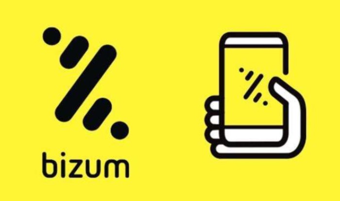 Separada, viciosa, fiesta en mi piso particular