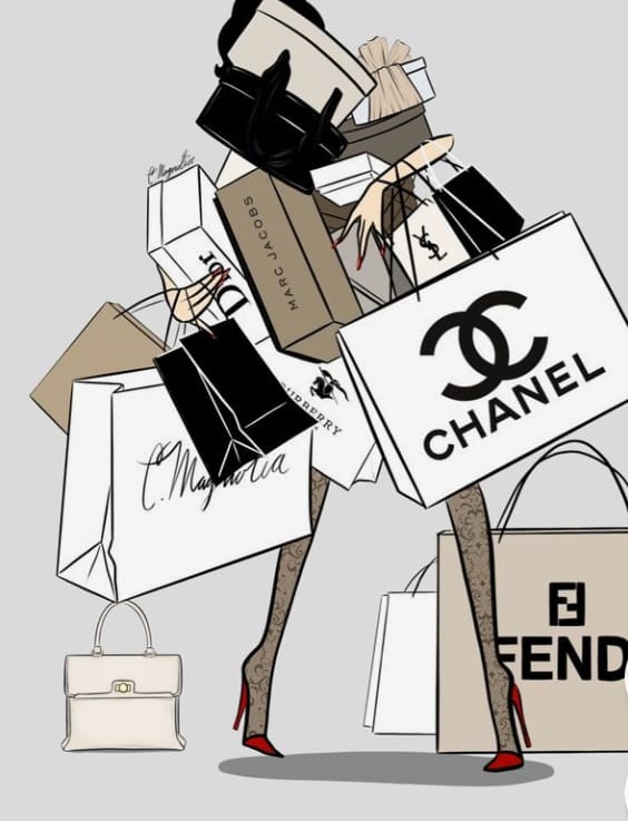 PLAZA DISPONIBLE BUEN AMBIENTE