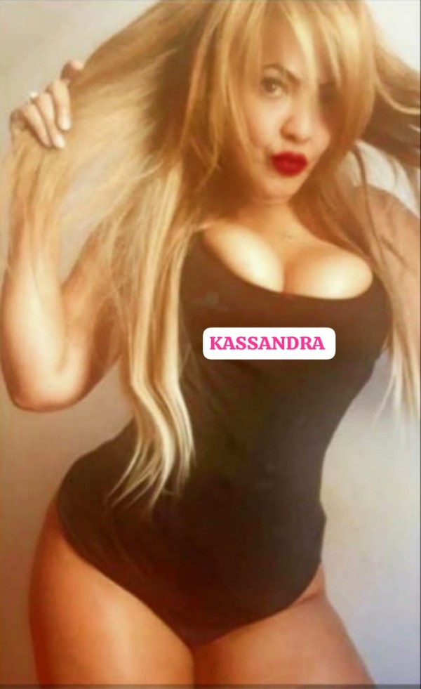 CARIBEÑA EXÓTICA MADURA FIESTERA EXPERTA EN FRANCÉS EN MALASAÑA CENTRO