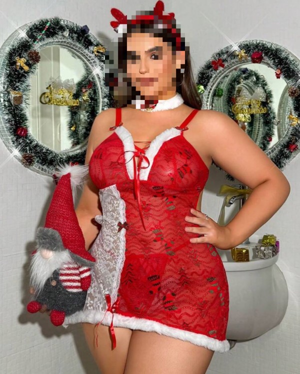 COLOMBIANA