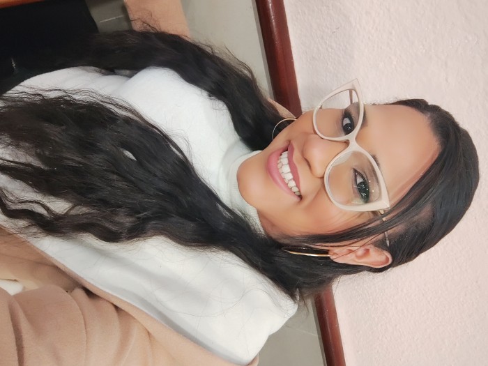 Trans latina fogosa morboso BCN disponible ahora