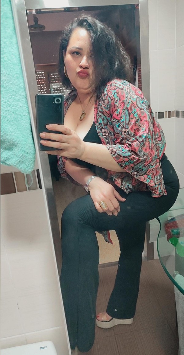 Solo para caballeros discretos