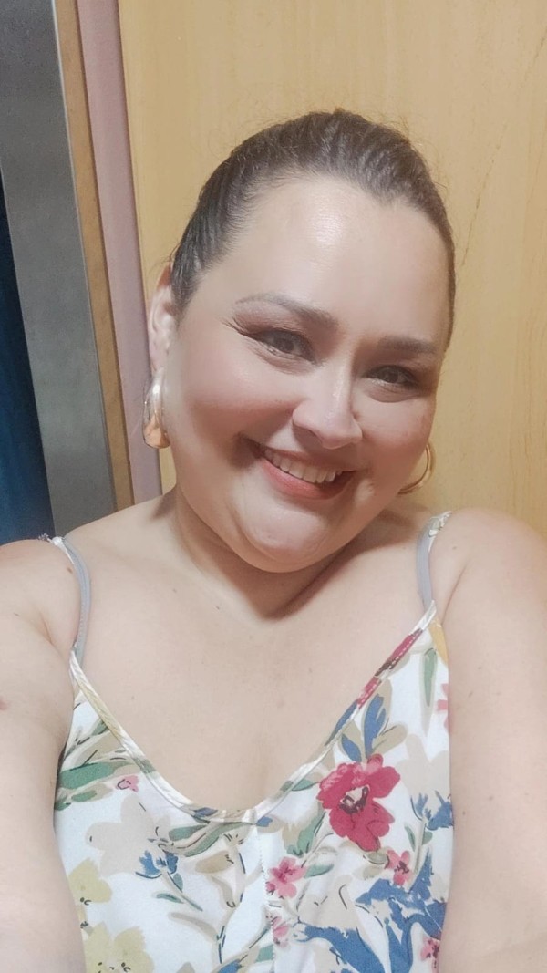 Solo para caballeros discretos