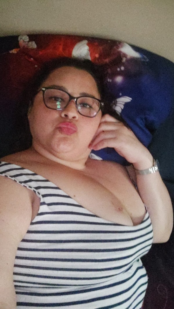 Solo para caballeros discretos