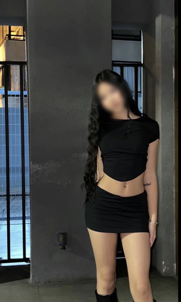 Tlf:631 69 58 72 23 jovencita solo realizo salidas a hotel y domicilio