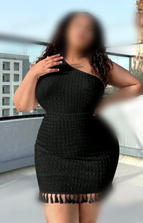 COLOMBIANA MADURITA FOGOSA
