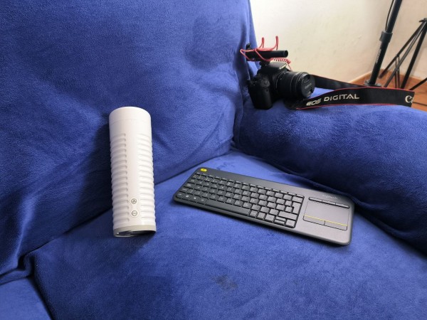 Busco chica para proyecto ONLYFANS-WEBCAM COSPLAY