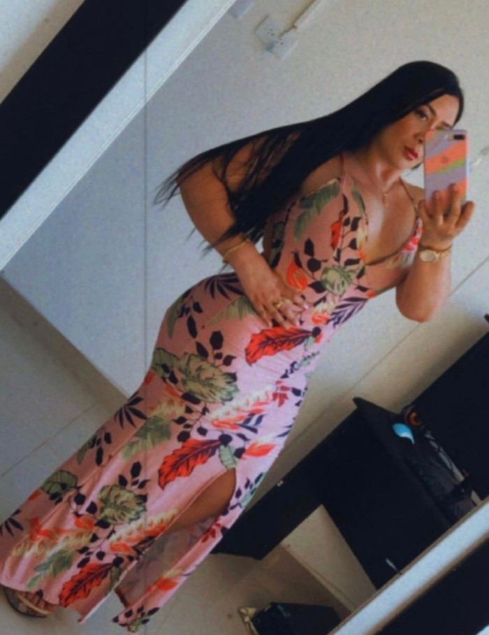 colombiana culona natural lista para complacerte