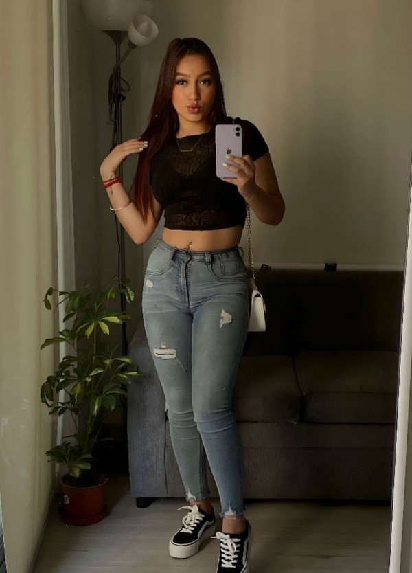 Llegando a Cádiz tu flaca de sueños