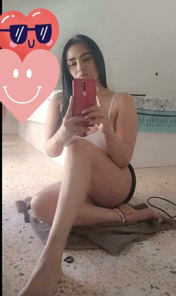 DISPUESTA A TODO 100% COMPLETITA_ ! PISO PRIVADO POR EL CENTRO DE BARCELONA