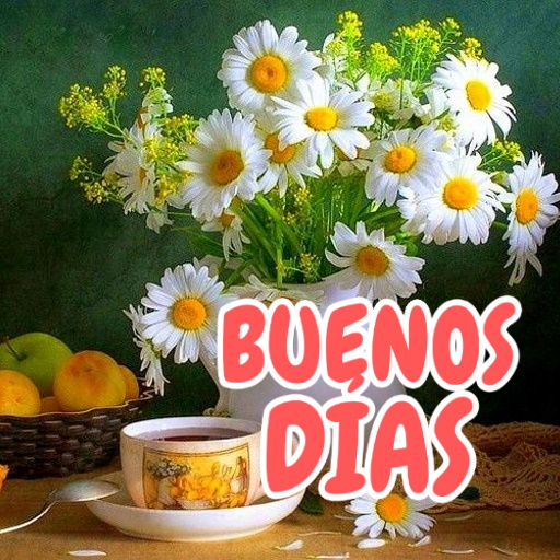Noches y plazas alojamiento gratuito