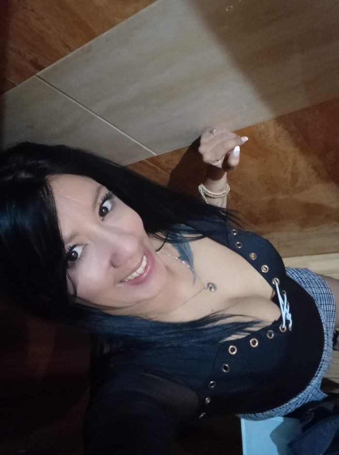 Solo salidas Rico frances natural oferta tres hor2