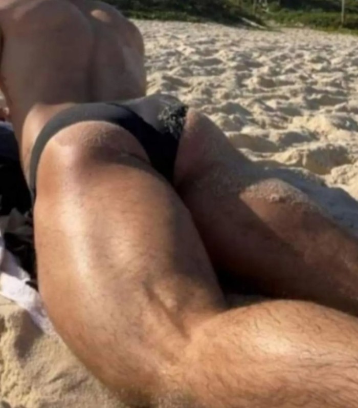 Hombres no me interesan,Masajista titulado gratuit