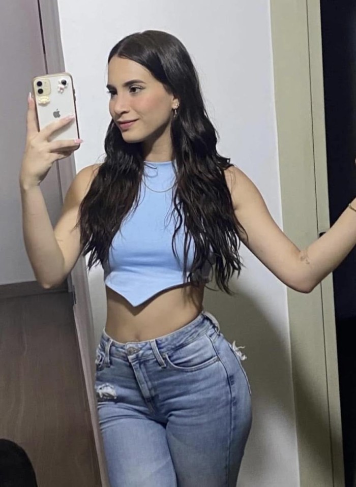 NO RECIBIMOS SOLAMENTE SALIDAS-PISOS/HOTEL-24/7-FIESTERAS