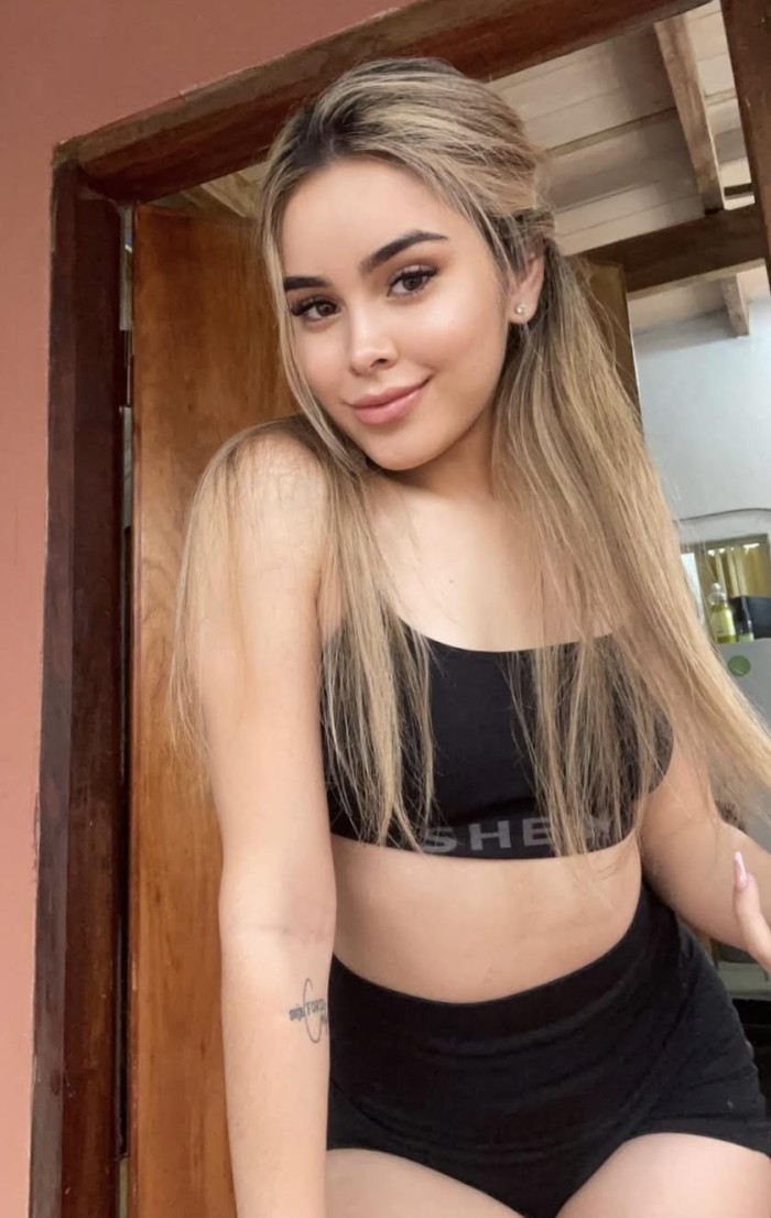 NO RECIBIMOS SOLAMENTE SALIDAS-PISOS/HOTEL-24/7-FIESTERAS