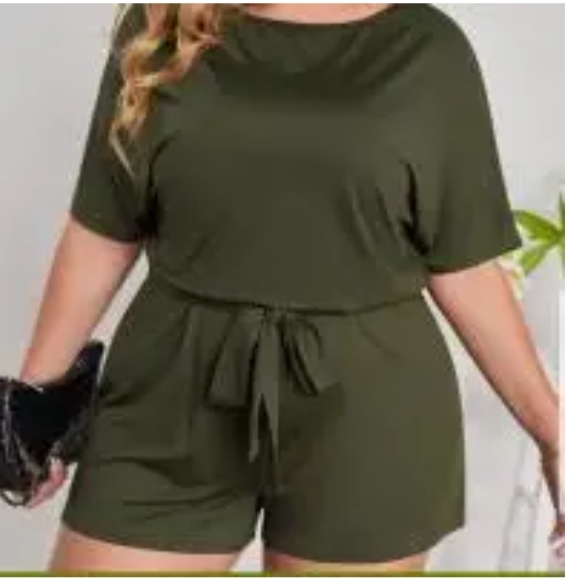 MASAJES ESPALDA Y PIERNAS A 10 min de Pilar