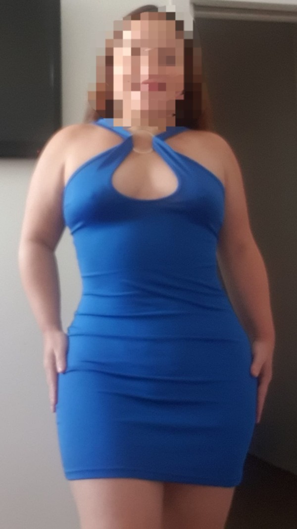 Scort en Puente de Vallecas,Nueva Numancia, Portazgo