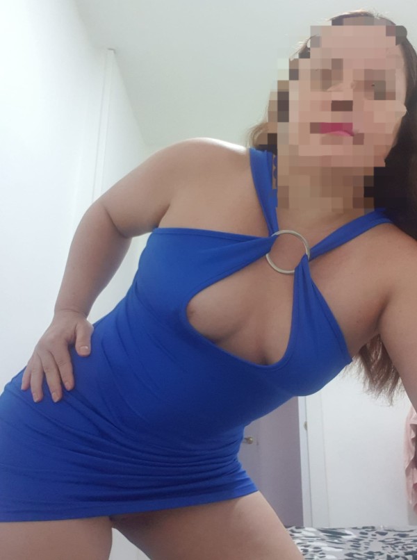 Scort en Puente de Vallecas,Nueva Numancia, Portazgo