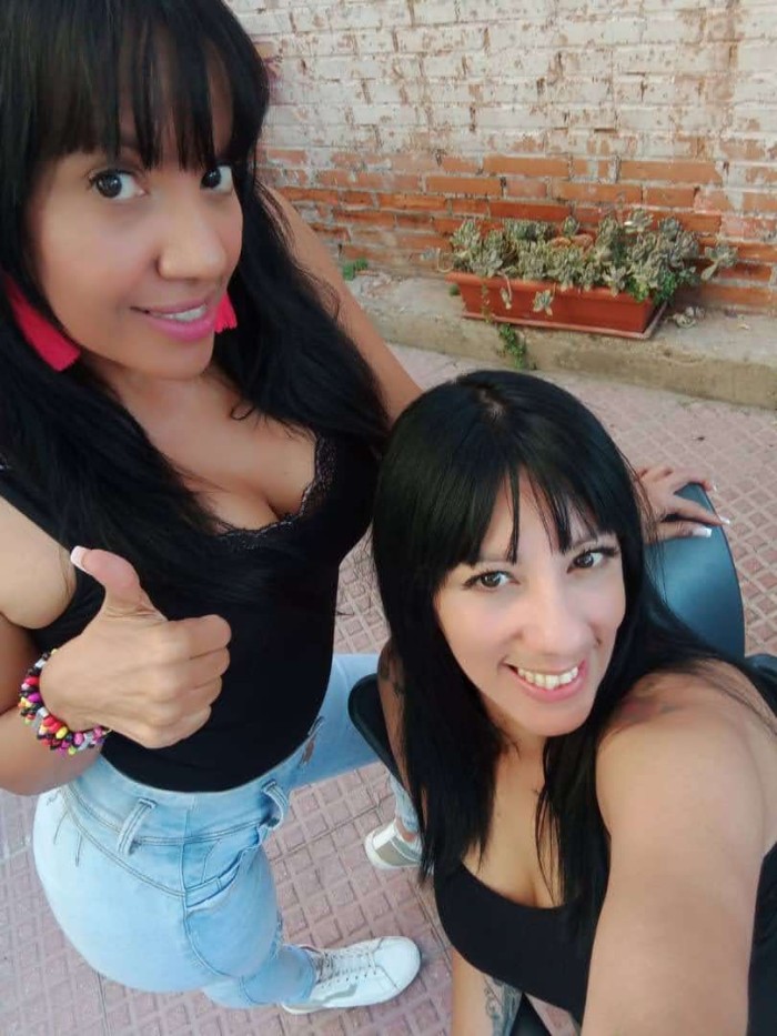 Solo salidas madurita oferta tres horas 250
