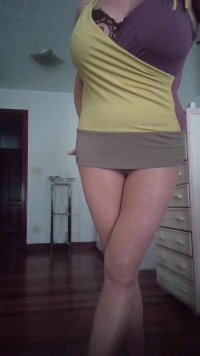 Picardía,belleza y ganas
