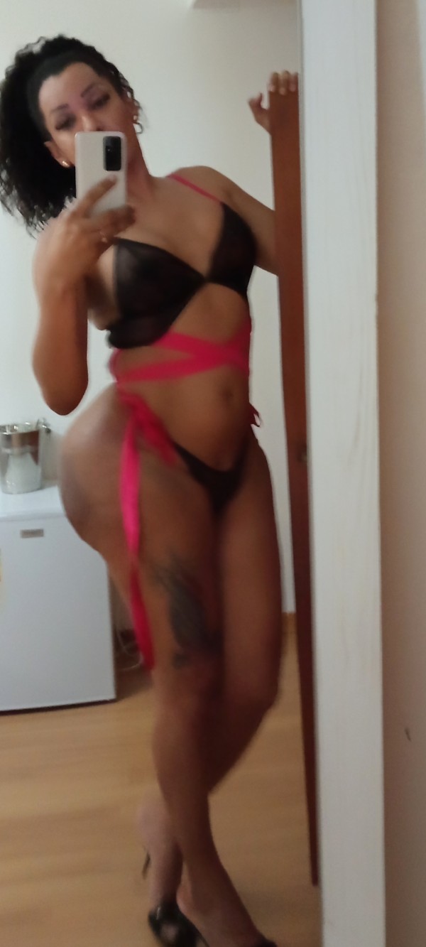 AMA NOVEDAD ÚNICA CON 25 REAL ,