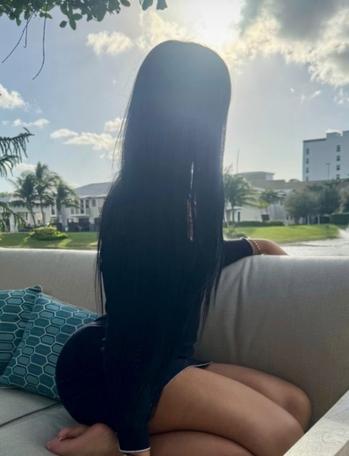 VEN Y TE CORRES DONDE TU QUIERAS AMOR