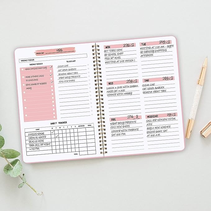 ¿Quieres trabajar con una agencia y ganar más?