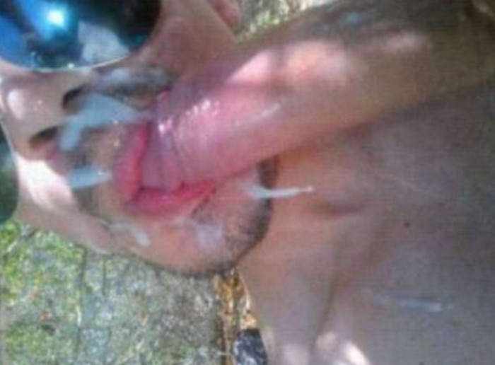 Quieres el bibi quieres la lechita pues ven