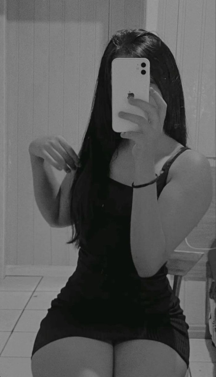 Chica colombiana