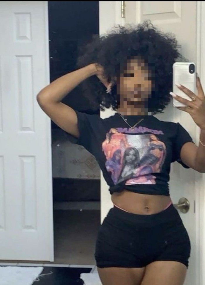 PUTAS MULATAS Y FOGOSAS LAS 24H LLAMA YA PARA COMP