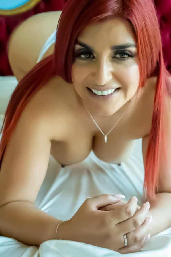 Novedad argentina primera ves