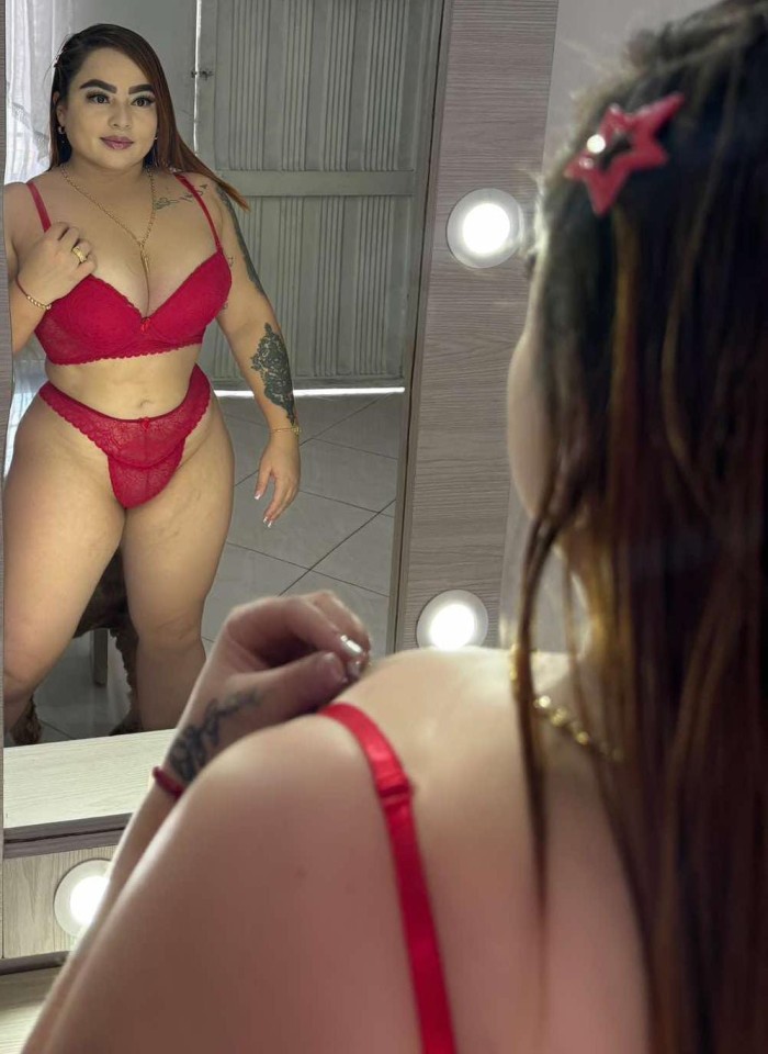 MASAJES PLACENTEROS…CUERPO A CUERPO