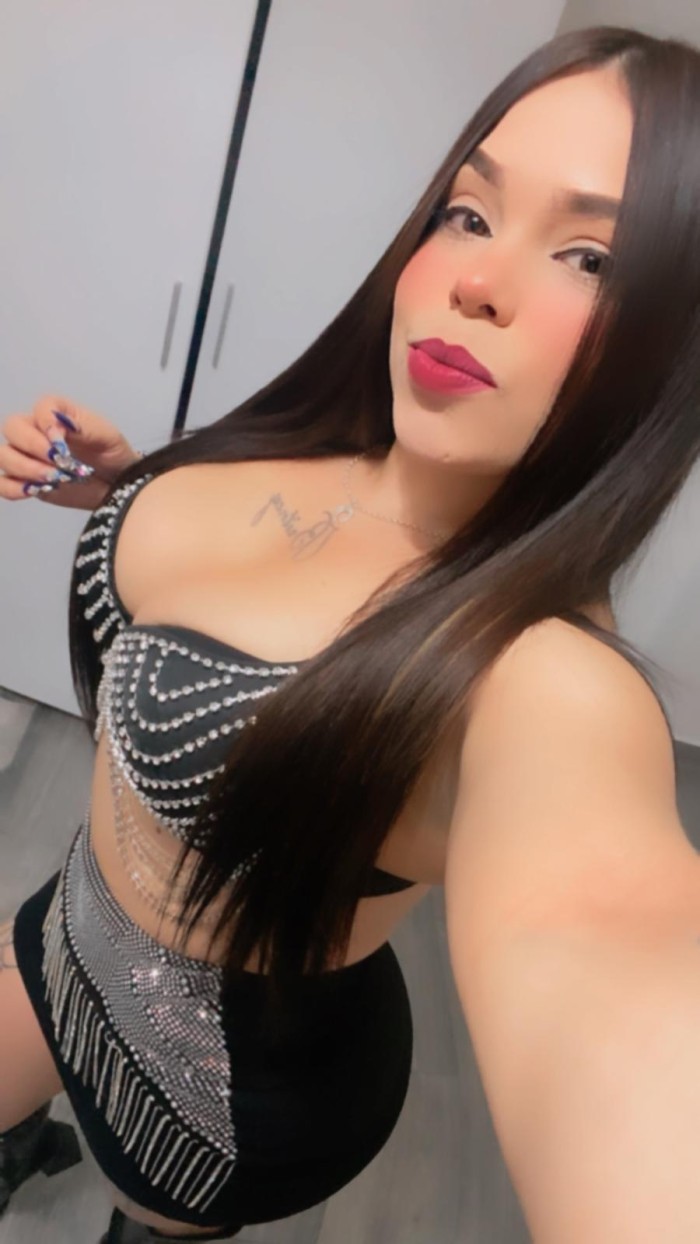 SENSUALES Y PERVERTIDAS SACA LECHE 2H X180