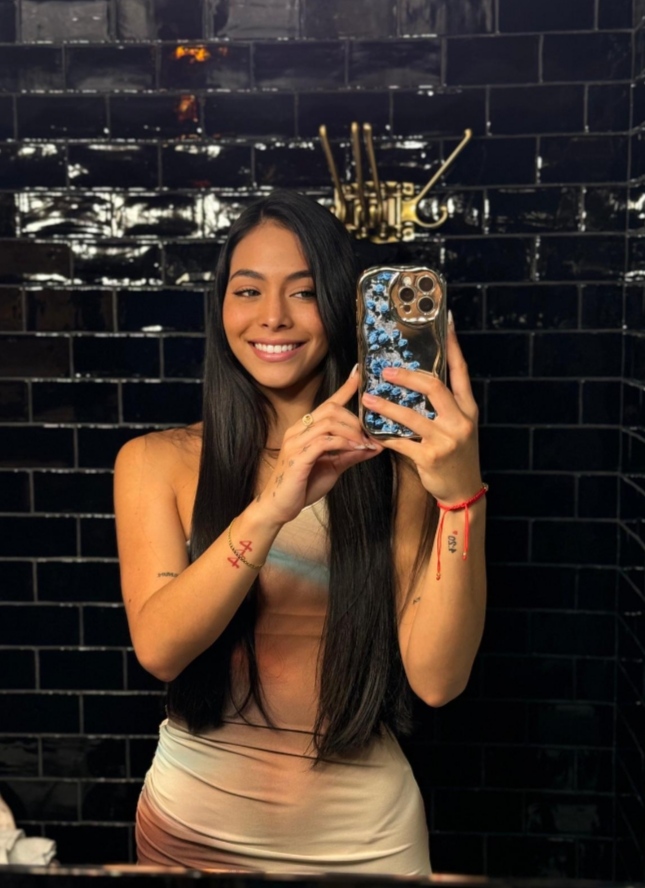 El mejor trato novio que puedas recibir