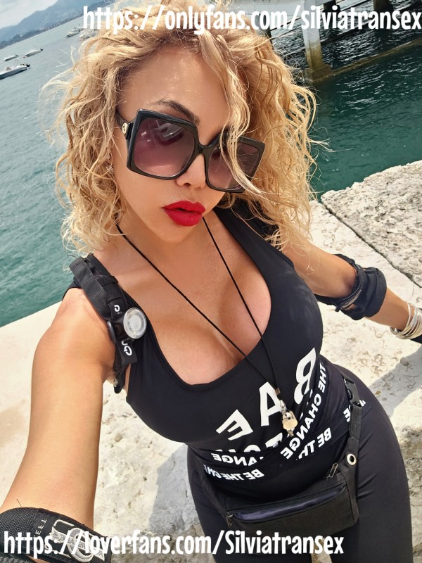 SILVIA TRANS EN SANTANDER ESPAÑOLA NO CONTESTO NUMERO PRIVADO