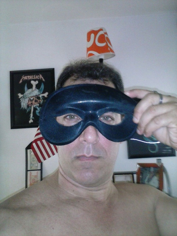 sexo con todo fisico de mujer sin limite de edad